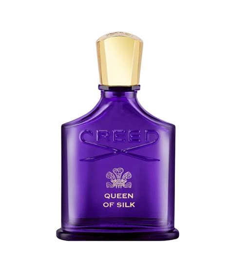 creed donna imitazione